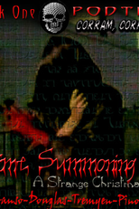 Home Sumonning Z (Home Summoning Z)
