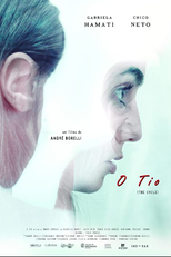 O Tio (O Tio)