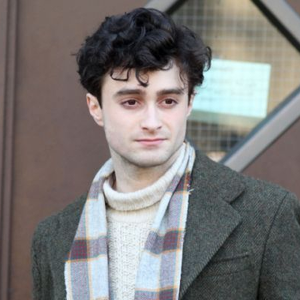 Foto de perfil de Manoel