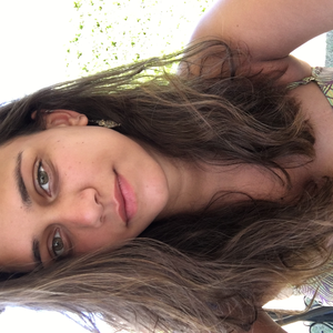 Foto de perfil de Raquel