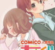 ももくり