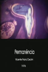 Permanência (Permanência)