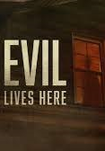 Vivendo Com o Inimigo (10ª Temporada) (Evil Lives Here (Season 10))