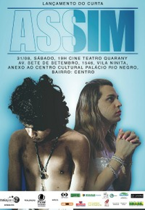 Assim (Assim)