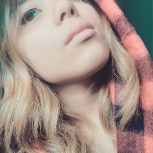 Foto de perfil de Samantha Lima