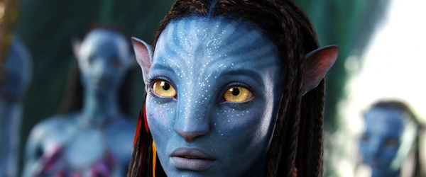 Sequências de 'Avatar' tem filmagens interrompidas
