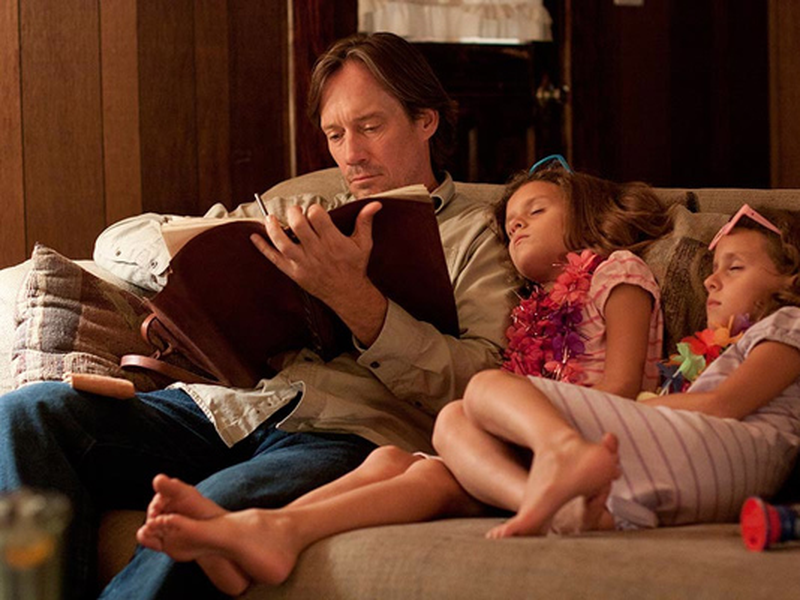 Foto 3 de Campos de Esperança