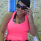 Foto de thais