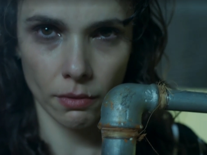 Foto 9 de A Força do Querer