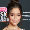 Jenna Ortega - Foto 6