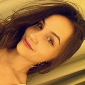 Foto de perfil de Ana Carolina