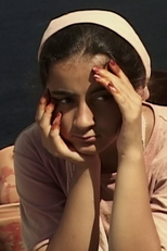 MILK AND CHOCOLATE (SÜT VE ÇIKOLATA)