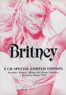 Britney: Special Limited Edition (Britney: Special Limited Edition)