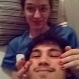 Foto de perfil de Gabriel