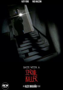 Date with a Serial Killer (Date with a Serial Killer)