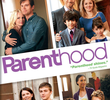 Parenthood: Uma História de Família (4ª Temporada)
