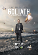 Goliath (1ª Temporada) (Goliath (Season 1))