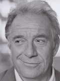 Ugo Tognazzi