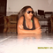 Foto de leticia dos santos souza