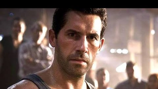 Trailer: O Alvo 2 (Hard Target 2) Trailer Oficial 2016 - Scott Adkins
