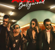 Call My Agent Bollywood
