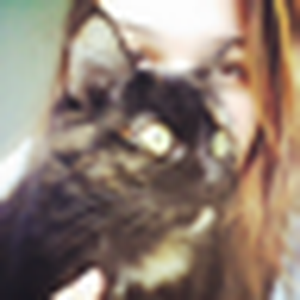 Foto de perfil de Silvia L Demarchi