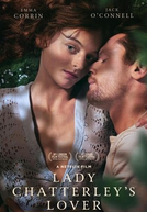 O Amante de Lady Chatterley (Lady Chatterley's Lover)