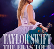 Taylor Swift: The Eras Tour (Taylor’s Version)