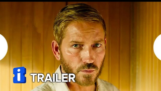 Trailer: Som da Liberdade | Trailer Dublado