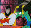 Piledriver