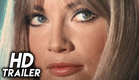 Danger: Diabolik (1968) ORIGINAL TRAILER [HD]