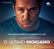 O Último Moicano
