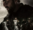 Diriliş Ertuğrul