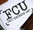 FCU: Fact Checkers Unit