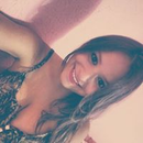Foto de perfil de Crislanny
