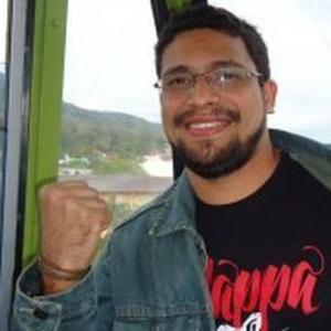 Foto de perfil de Amarildo Júnior