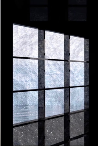 Poster 1 de Curta Aires (2016)