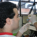 Felipe Alberto Augusto