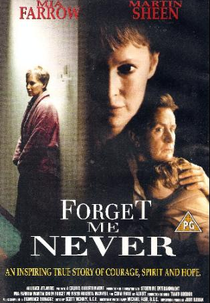 Momentos Esquecidos (Forget Me Never)