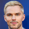 Nicholas Hoult