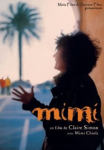 Mimi (Mimi)