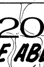 22-2000 Cidade Aberta (1ª Temporada) (22-2000 Cidade Aberta (1ª Temporada))