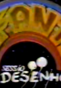 Sessão Desenho (Sessão Desenho)