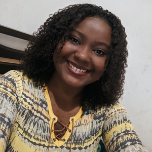 Foto de perfil de Giselle