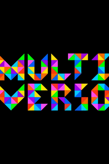  de TV Multiverso (2020)