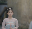 第8集