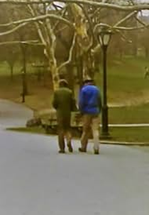 La rencontre (La rencontre)