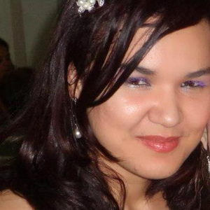 Foto de perfil de Suelane