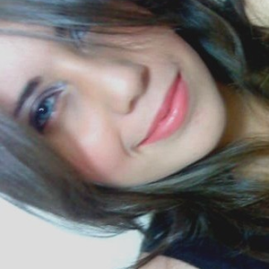 Foto de perfil de Laila Carvalho