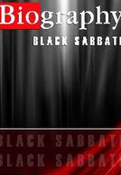 Biography Channel: Black Sabbath